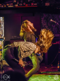 Attractive_Chaos-Frankfurt-Nachtleben-09-04-2023-TF-4