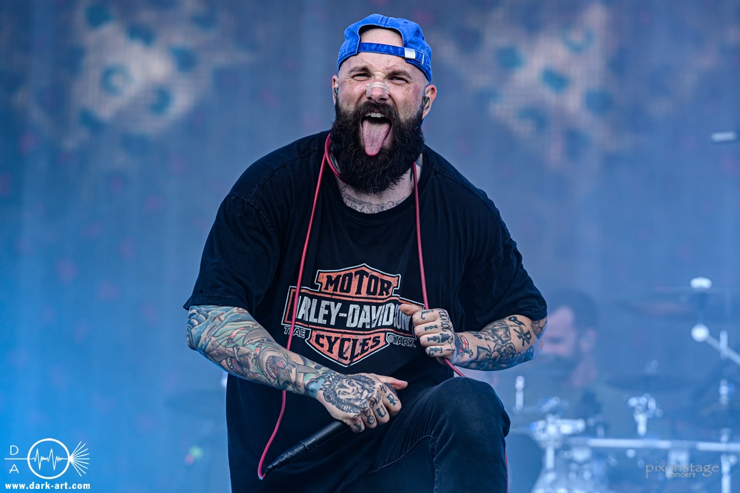 August-Burns-Red-WOA-SA-02-08-2025-PS3837