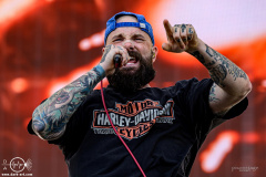 August-Burns-Red-WOA-SA-02-08-2025-PS3721