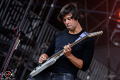 August-Burns-Red-WOA-SA-02-08-2025-PS3782