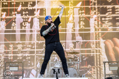 August-Burns-Red-WOA-SA-02-08-2025-PS3845