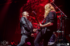 Axxis-Rock-out-2024-rh-