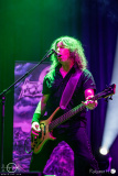 Axxis-Rock-out-2024-rh-12