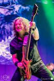 Axxis-Rock-out-2024-rh-17