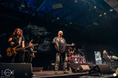 Axxis-Rock-out-2024-rh-19