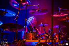 Axxis-Rock-out-2024-rh-21