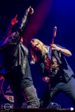 Axxis-Rock-out-2024-rh-24