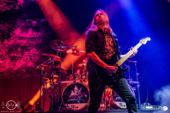 Axxis-Rock-out-2024-rh-26