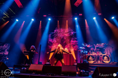 Axxis-Rock-out-2024-rh-31