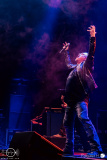 Axxis-Rock-out-2024-rh-33