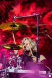 Axxis-Rock-out-2024-rh-5