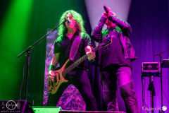 Axxis-Rock-out-2024-rh-7
