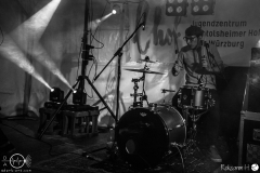 Devil-May-Care-b-Hof-Open-Air-IMG_3984