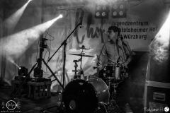 Devil-May-Care-b-Hof-Open-Air-IMG_3985