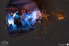 Devil-May-Care-b-Hof-Open-Air-IMG_4008