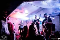 Devil-May-Care-b-Hof-Open-Air-IMG_4023