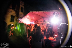 Devil-May-Care-b-Hof-Open-Air-IMG_4030