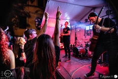 Devil-May-Care-b-Hof-Open-Air-IMG_4054