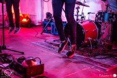 Devil-May-Care-b-Hof-Open-Air-TCL_3334-2