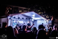 Devil-May-Care-b-Hof-Open-Air-TCL_3364-2