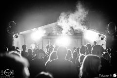 Devil-May-Care-b-Hof-Open-Air-TCL_3378-2