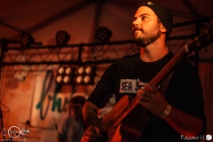 Devil-May-Care-b-Hof-Open-Air-TCL_3440