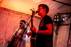 Devil-May-Care-b-Hof-Open-Air-TCL_3456
