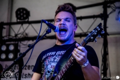 Dying-for-Dignity-b-Hof-Open-Air-TCL_3074