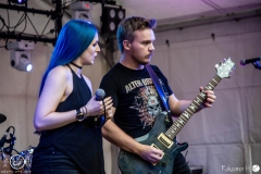 Dying-for-Dignity-b-Hof-Open-Air-TCL_3099