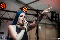Dying-for-Dignity-b-Hof-Open-Air-TCL_3105