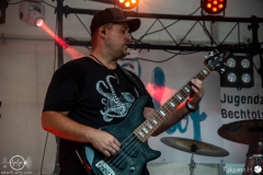 Dying-for-Dignity-b-Hof-Open-Air-TCL_3120