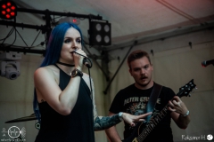 Dying-for-Dignity-b-Hof-Open-Air-TCL_3133