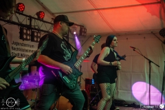 Dying-for-Dignity-b-Hof-Open-Air-TCL_3173