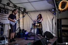 Ephemeral-b-Hof-Open-Air-IMG_3791