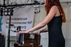 Ephemeral-b-Hof-Open-Air-IMG_3816