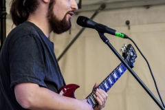 Ephemeral-b-Hof-Open-Air-TCL_3005