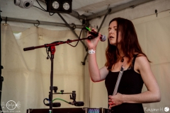 Ephemeral-b-Hof-Open-Air-TCL_3007