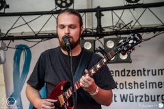 Ephemeral-b-Hof-Open-Air-TCL_3011