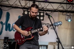 Ephemeral-b-Hof-Open-Air-TCL_3048