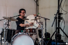 Ephemeral-b-Hof-Open-Air-TCL_3061