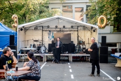 Impressionen-b-Hof-Open-Air-TCL_2950