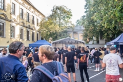 Impressionen-b-Hof-Open-Air-TCL_2973