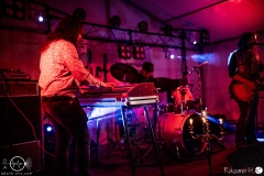 Zermony-b-Hof-Open-Air-IMG_3894