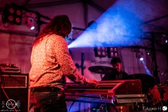 Zermony-b-Hof-Open-Air-IMG_3900