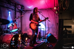 Zermony-b-Hof-Open-Air-IMG_3903