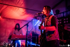 Zermony-b-Hof-Open-Air-IMG_3928