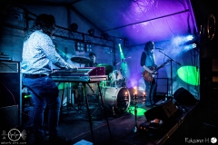 Zermony-b-Hof-Open-Air-IMG_3941