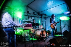 Zermony-b-Hof-Open-Air-IMG_3947