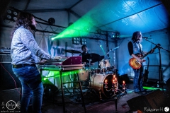 Zermony-b-Hof-Open-Air-IMG_3952
