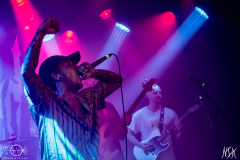 IMG_8853-Verbessert-RR